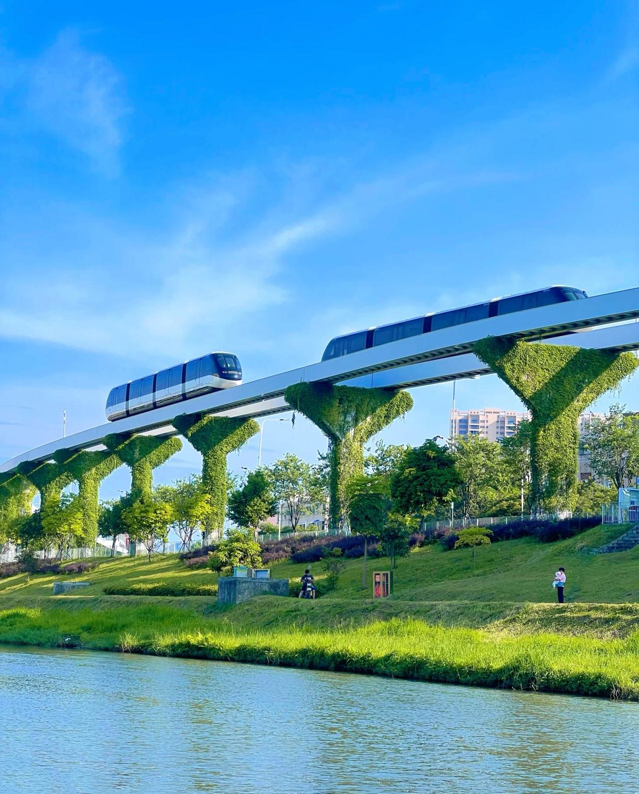 2026年1-2月深圳的工业和制造业增长速度有多恐怖？两位数狂飙高科技产品三位数