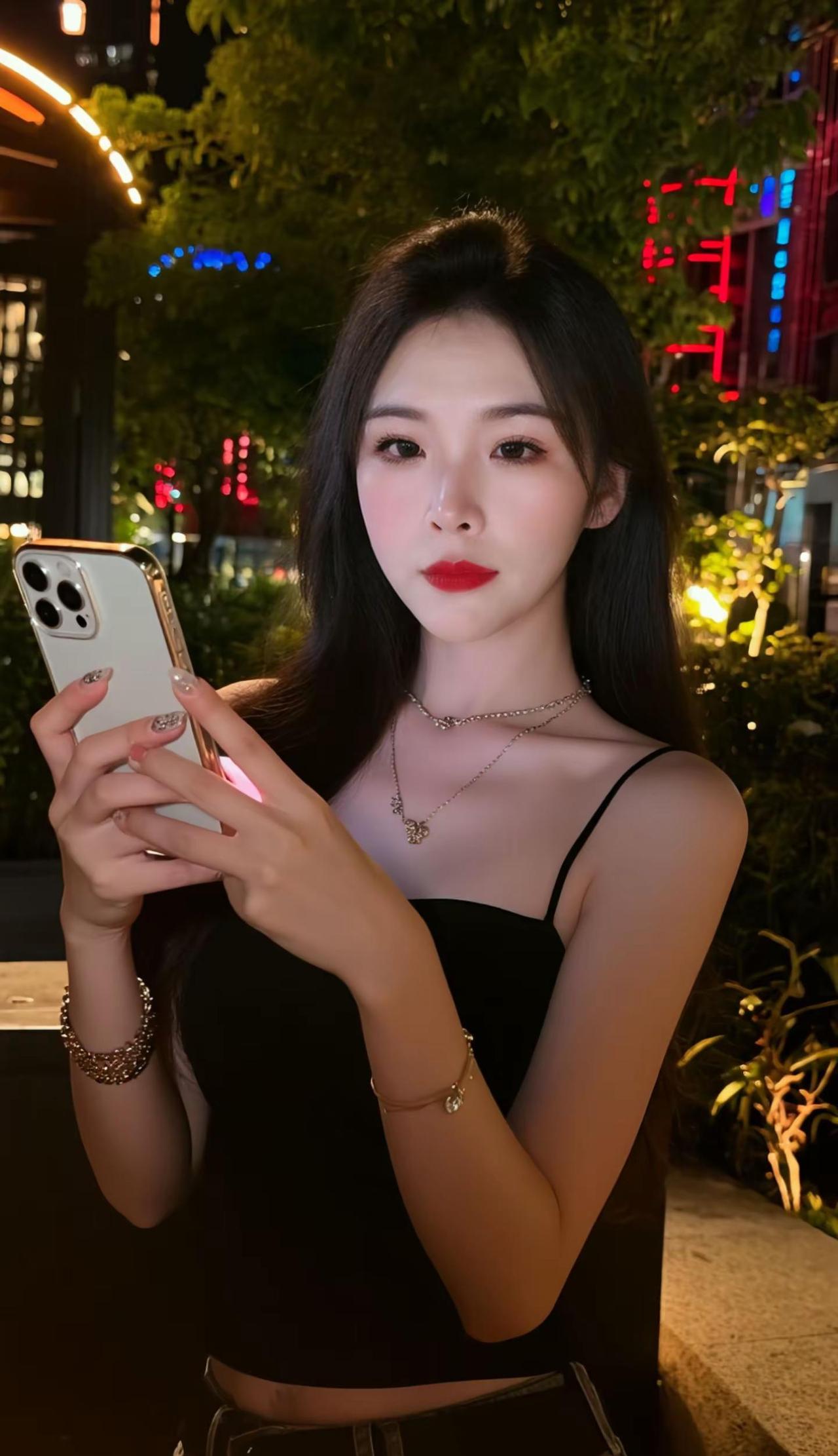 我只想找一个合适的人 安安静静的过完下半生 一个成熟稳重 有担当的人 说实话 每