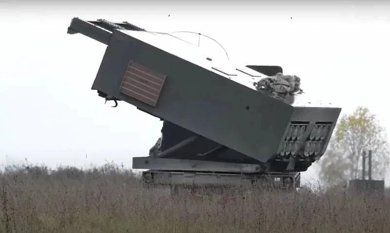 前五角大楼官员:乌克兰现在不需要ATACMS导弹 今年夏天离职的负责政治事务美国