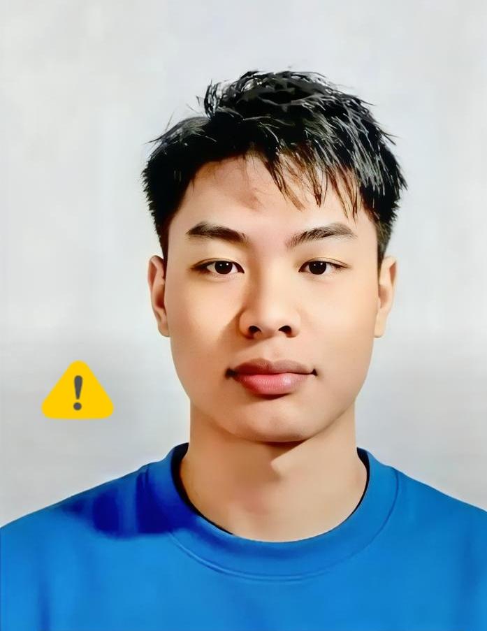 杀死这个24岁青年的，根本不是手机，而是“舒服”。

1月28日，他死在床上，手