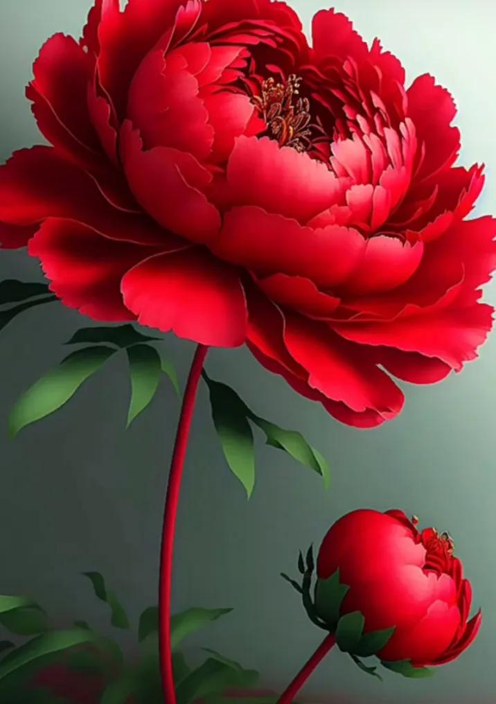 #与人交流紧张怎么突破?#要突破与人交流时的紧张，可以尝试以下方法：
 
一、做