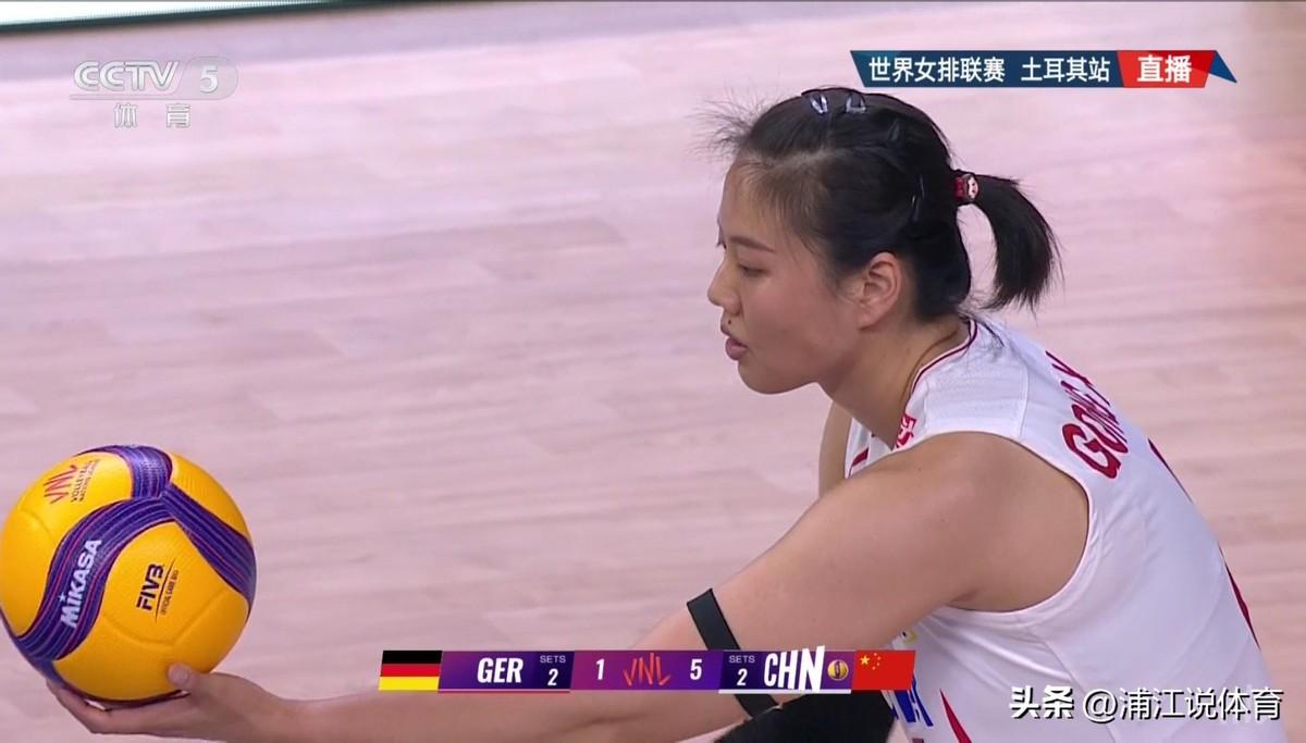 你知道一个系统里，最容易被忽略的是谁吗？不是那个出风头的，也不是那个拖后腿的，是