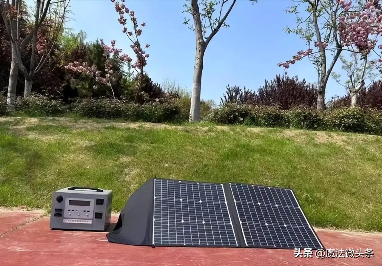 头条创作训练营 以色列掐断中东电网这事儿，可太闹心了。但没想到，这一掐竟带火了中