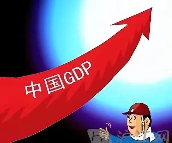 终于明白，中国为啥不趁着俄乌打仗，欧美腾不出手时直接收复台湾了！俄罗斯打赢战争很