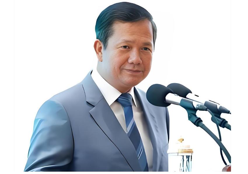 洪玛奈野心大，步子迈得有些大了，他看上的不是父亲的权力，而是叔叔西哈莫尼的那个位