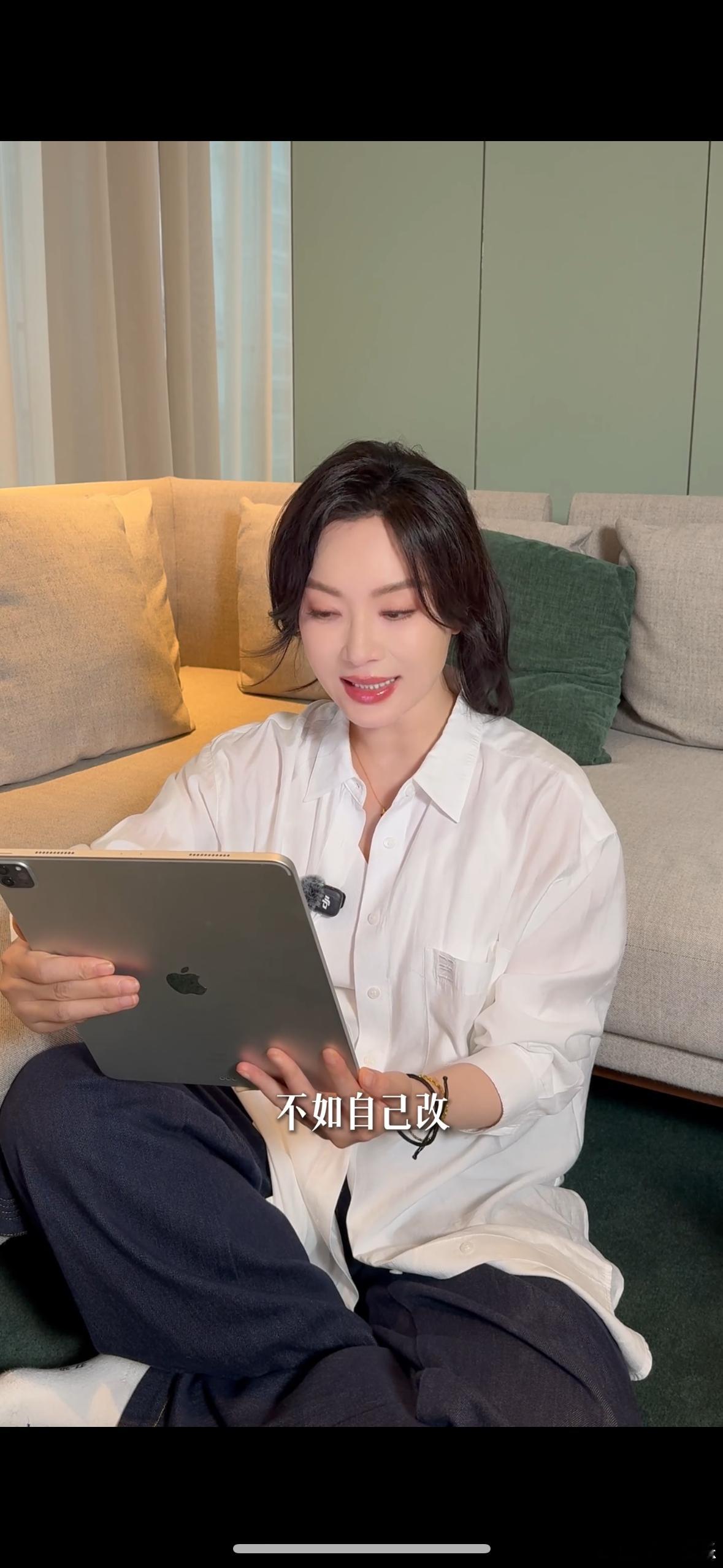 陈数本名陈澍 ✍️ 陈数改名的原因太折服于陈数身上独一份的文人底蕴了。面对改名相