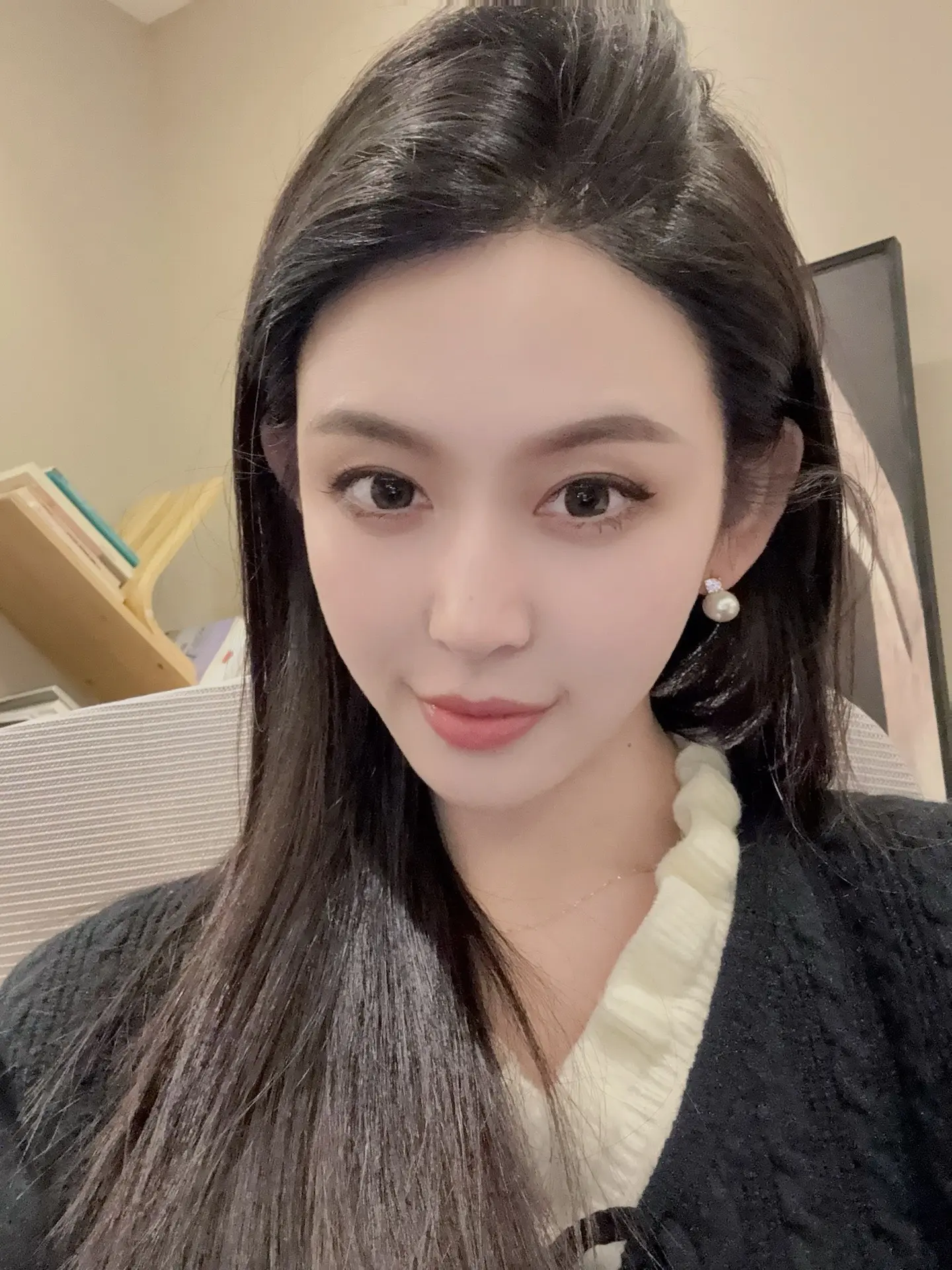 好好好