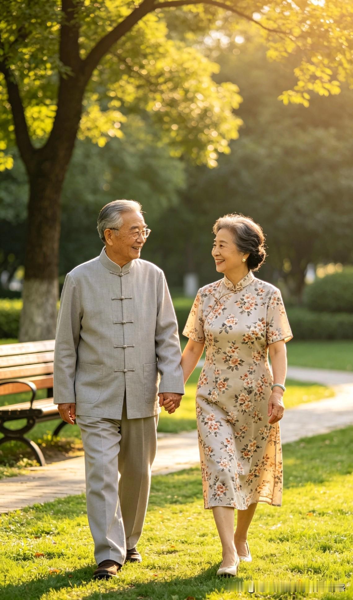 人心态好,是不是真的会变年轻啊?人心态好，是不是真的会变年轻啊？
 
姐妹们，刷