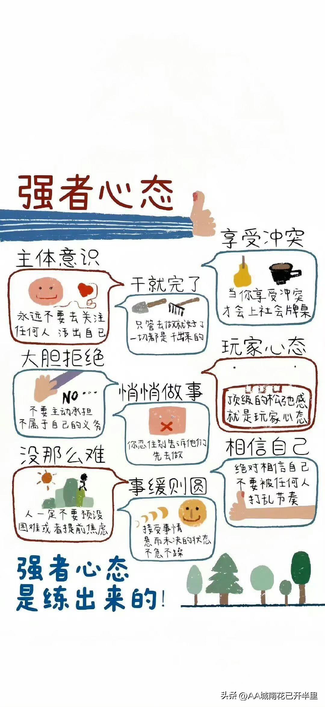 高中最好的朋友 前几年也慢慢不联系了，我一直都想不通，看完我也释怀了，每个人这么