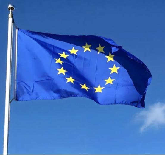 从谋划没收俄罗斯被冻结资金到公然抢劫属于中国的荷兰安世半导体公司，欧盟已成彻头彻