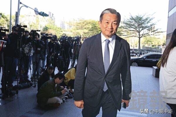 民进党立委王定宇再爆婚外情，多次上门进行为选民服务

镜周刊今（3日）报导民进党