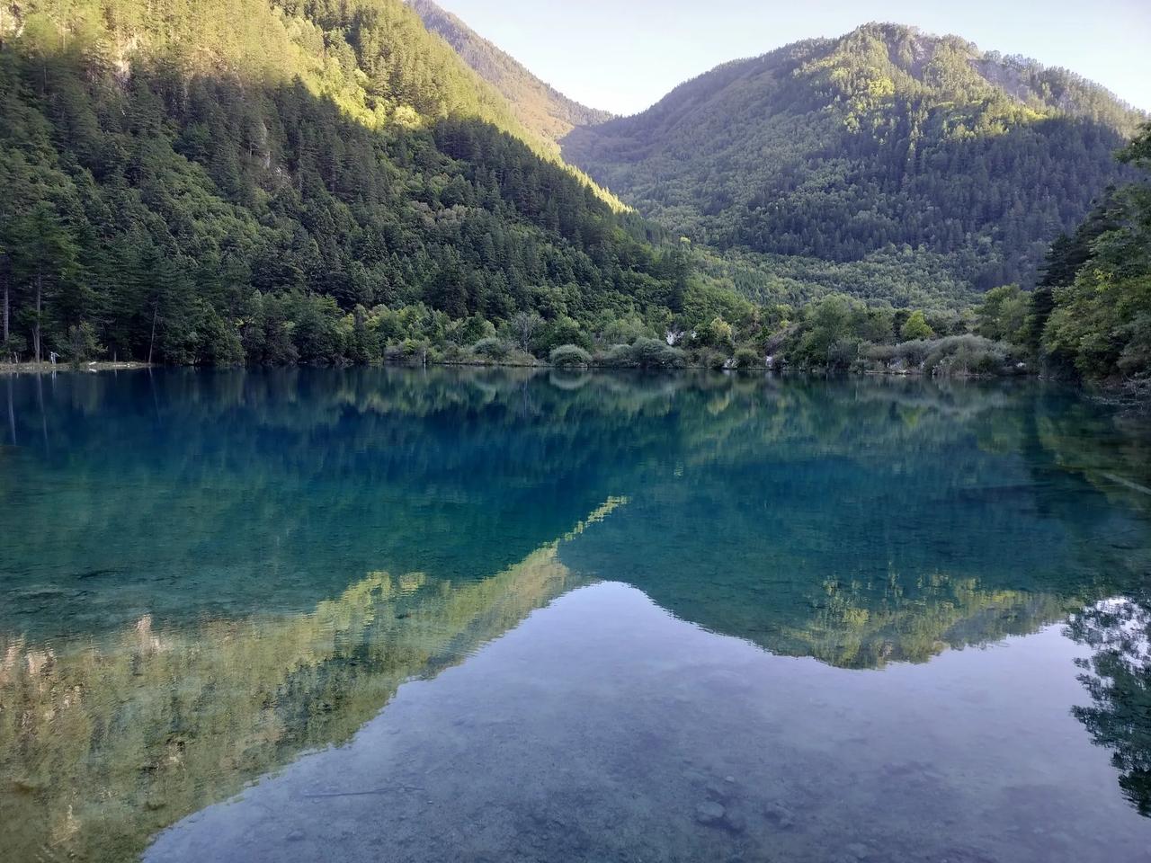 冬日生活打卡季加油