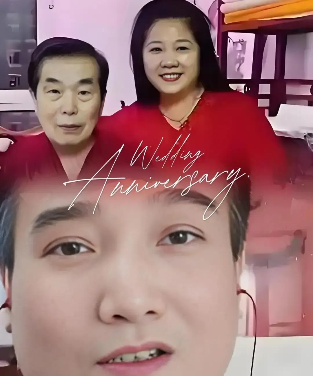 何树成公开批评继母张姨引发热议。
近日，他在一次聊天中直言父亲的再婚对象“素质差