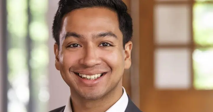 视频模型能解决机器人“预测未来”的问题吗？短期能，长期不行