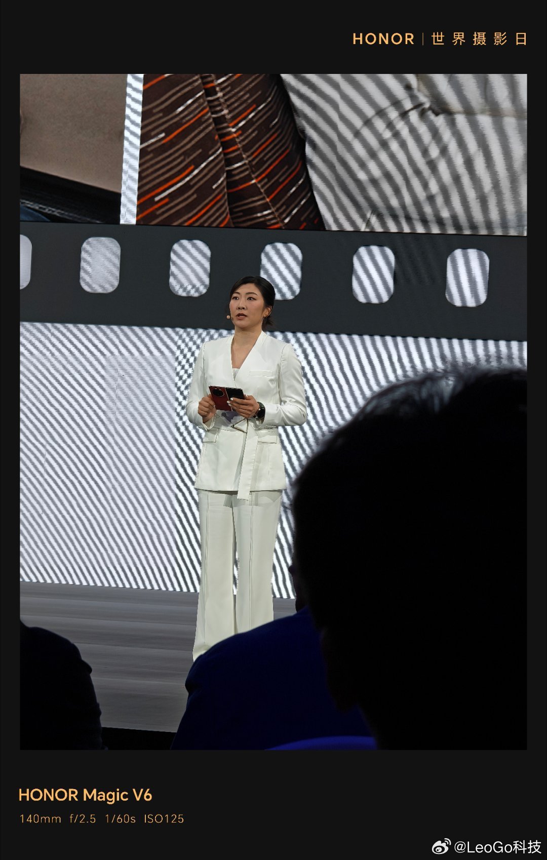 徐梦桃哦！王心迪哦！荣耀Magic V6，冠军夫妻🏆严选！荣耀Magic V6