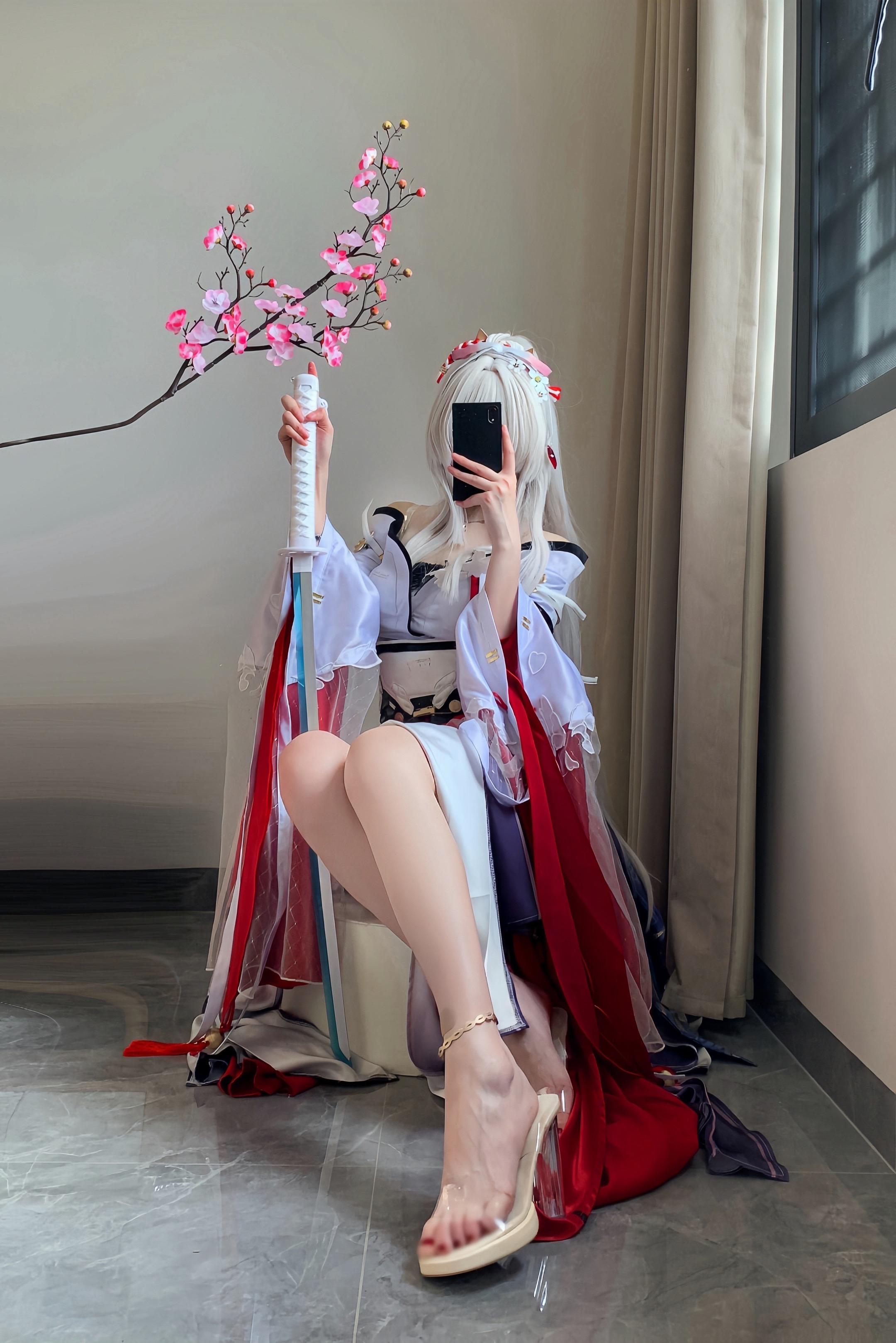 感受。