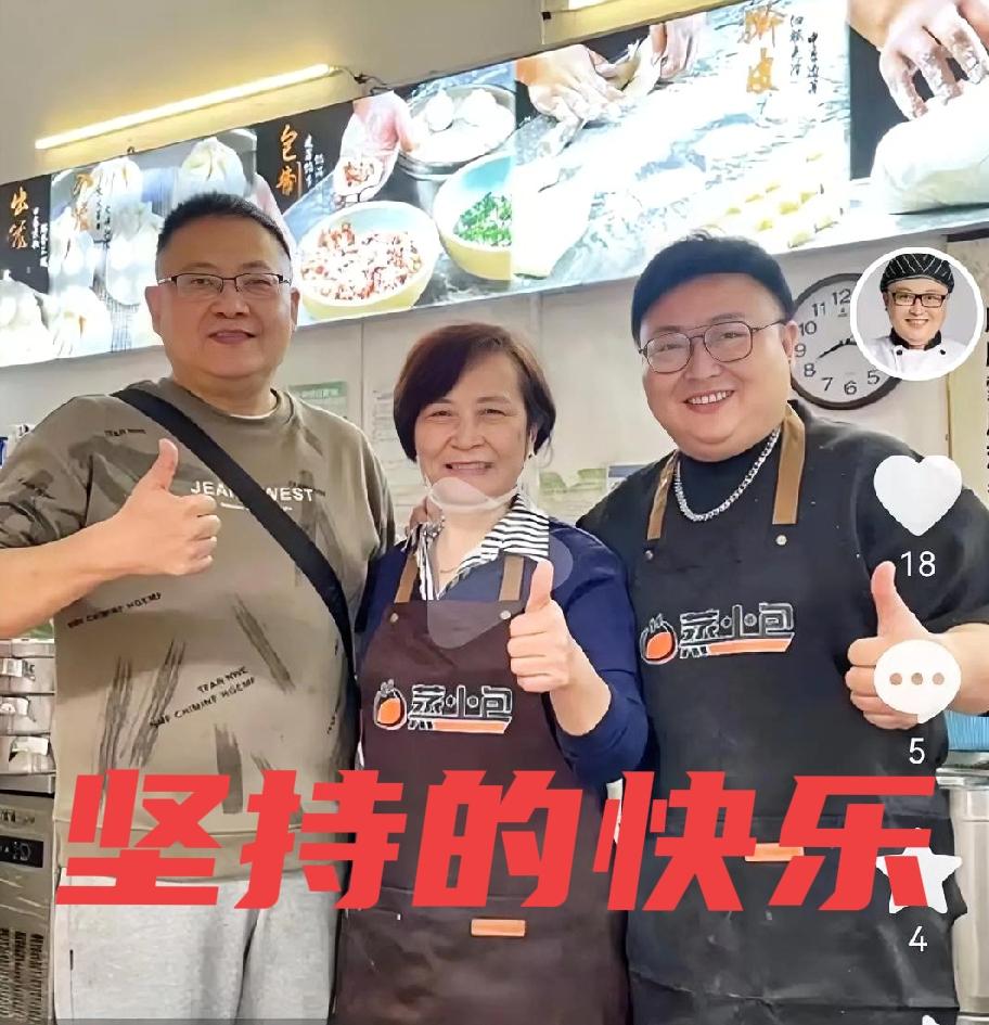 的确是很开心，今天上午10点钟，每周一次的创作额外奖励，如期而至。

奖金又发放