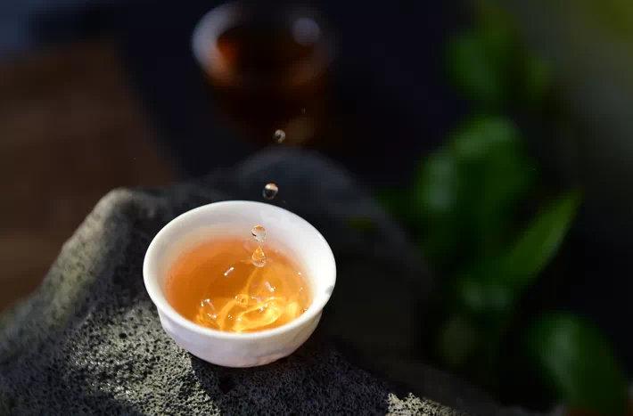 "你们看孙子兵法十三篇，真正重要的是一个’势’字。意思是说，一个时代的潮流，一股