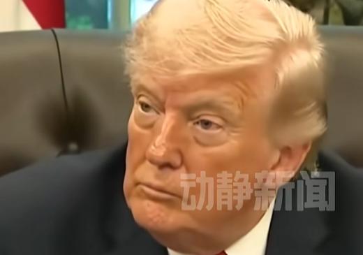 4月27日，全球最劲爆的消息不是战场交火，而是两件事同时炸穿中东格局：普京在圣彼