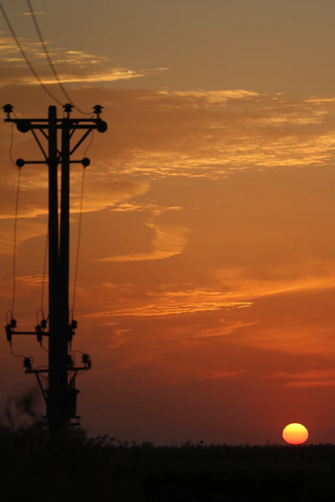 国庆。你怎么能一直阴天。啊。