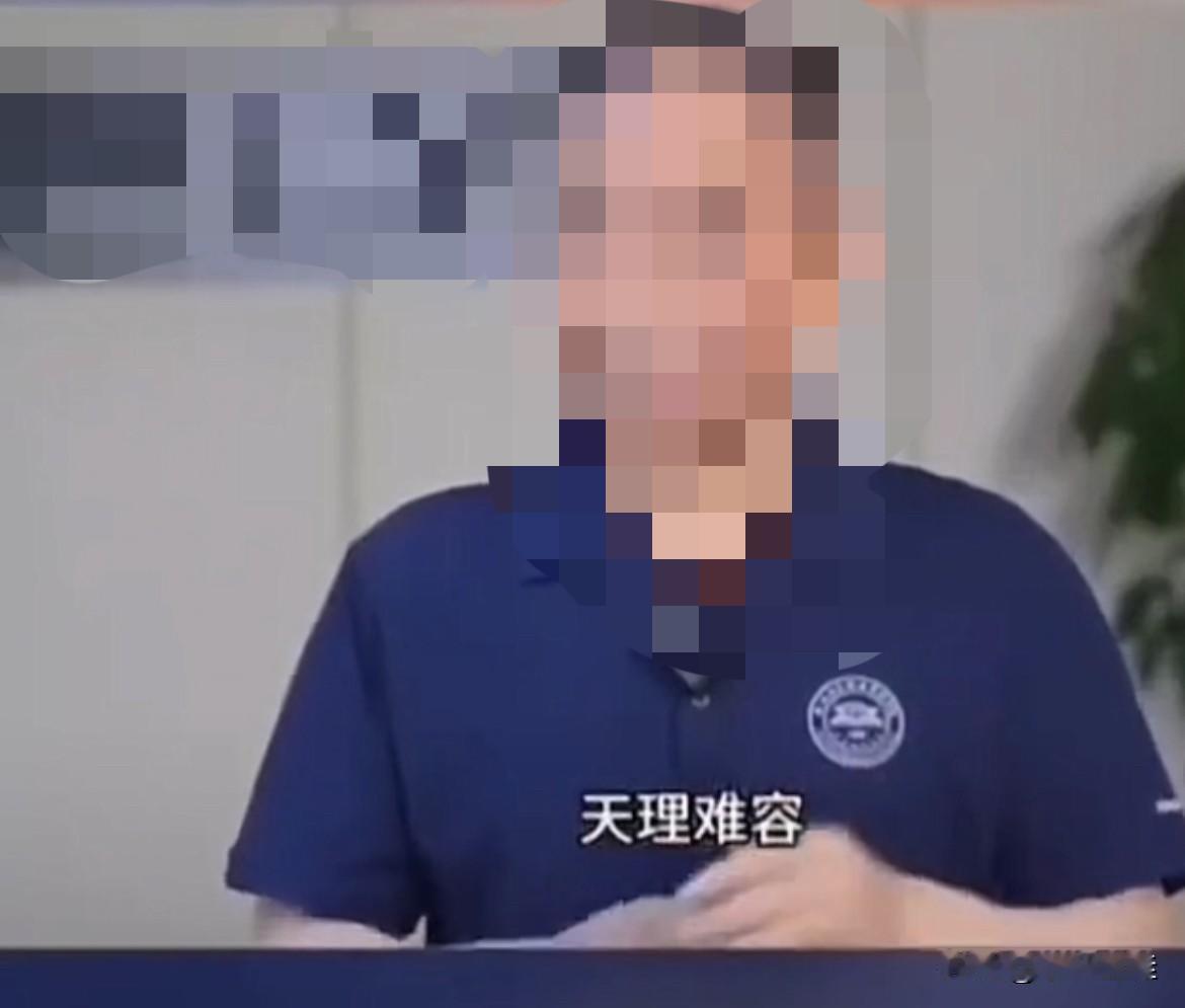 说一句友商们（包括迪黑），不愿意听的话，如果中国没有比亚迪，或者比亚迪现在还是那