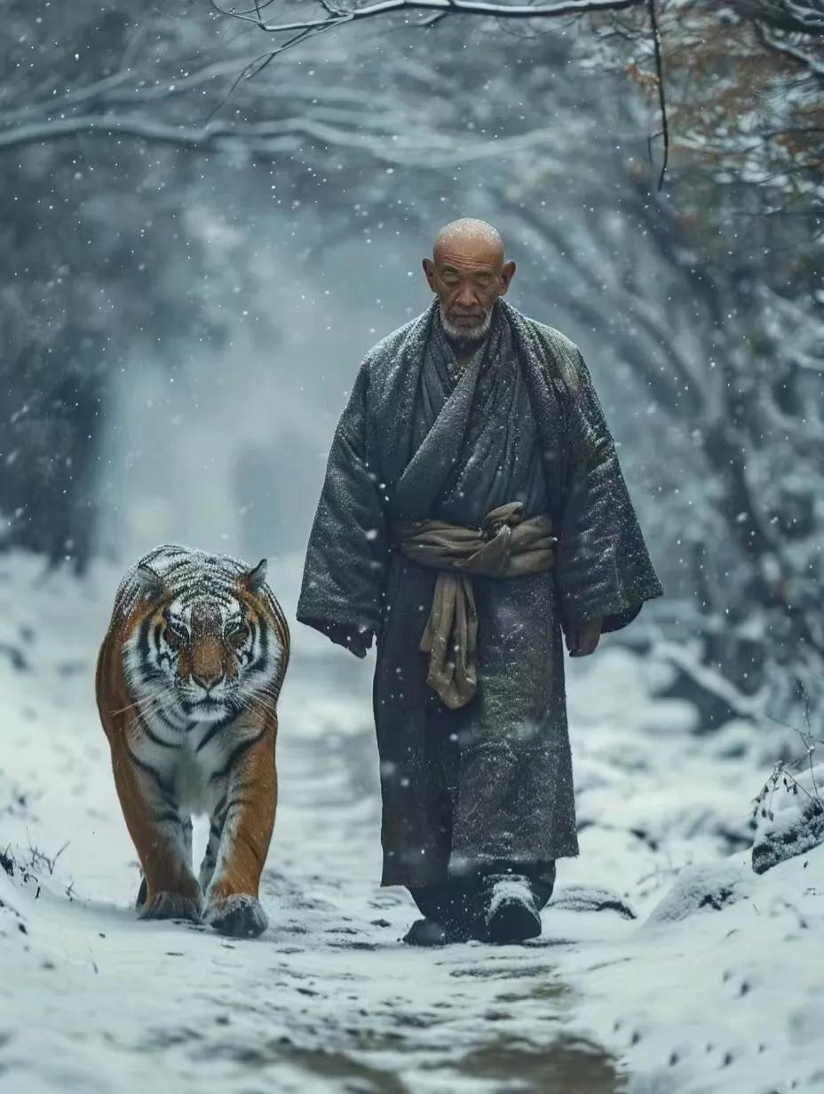 无论借钱给谁，
你都等于掏钱买了一个敌人，
这句话是真理，不要不相信。
主要是现