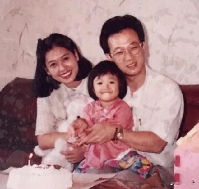 听说“内衣大王”张煌煌最近又有大手笔，他以8500万港元的价格卖掉了位于跑马地礼