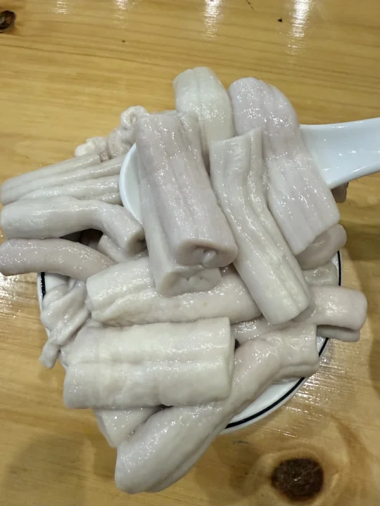 中山这个！！好好吃啊啊快去！！