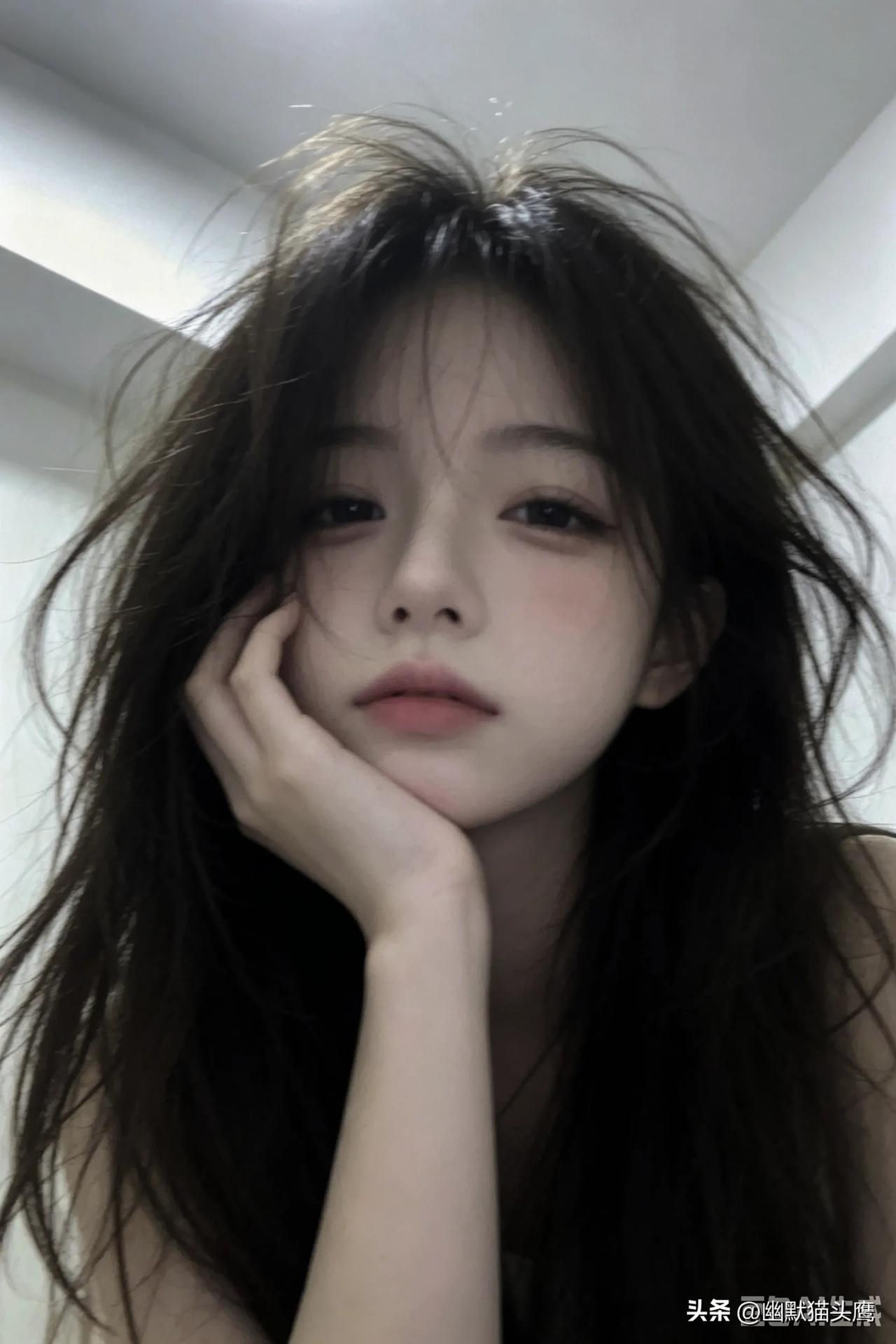 好热
天好热
人也好热