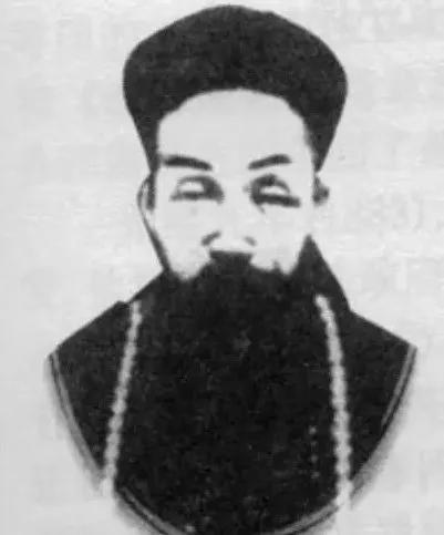 南京博物院原院长曾昭燏的家世
1909年1月27日，曾昭燏出生在湖南湘乡县荷叶乡