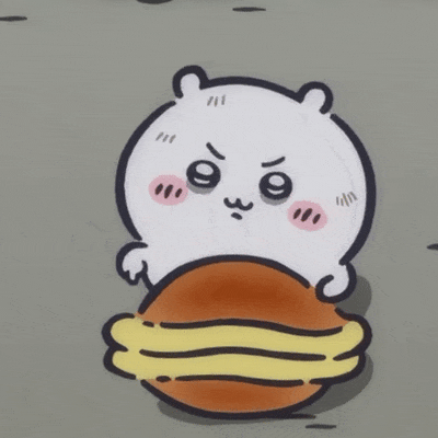 👫 ：🐥都不等红灯的🐥：氛围灯罢了（不是👩🏻：她开好快 我调个后视镜都