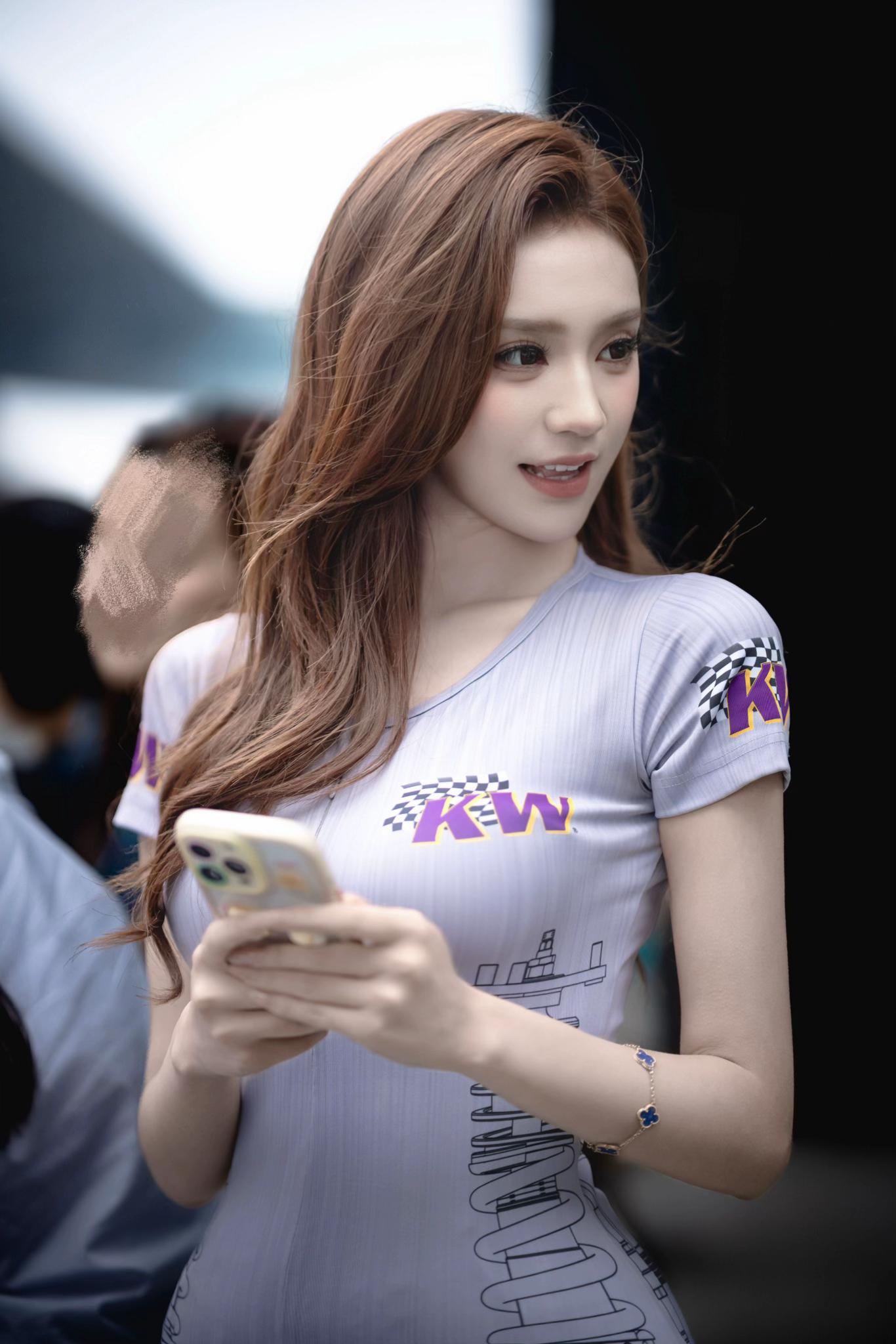 王一博你要我不