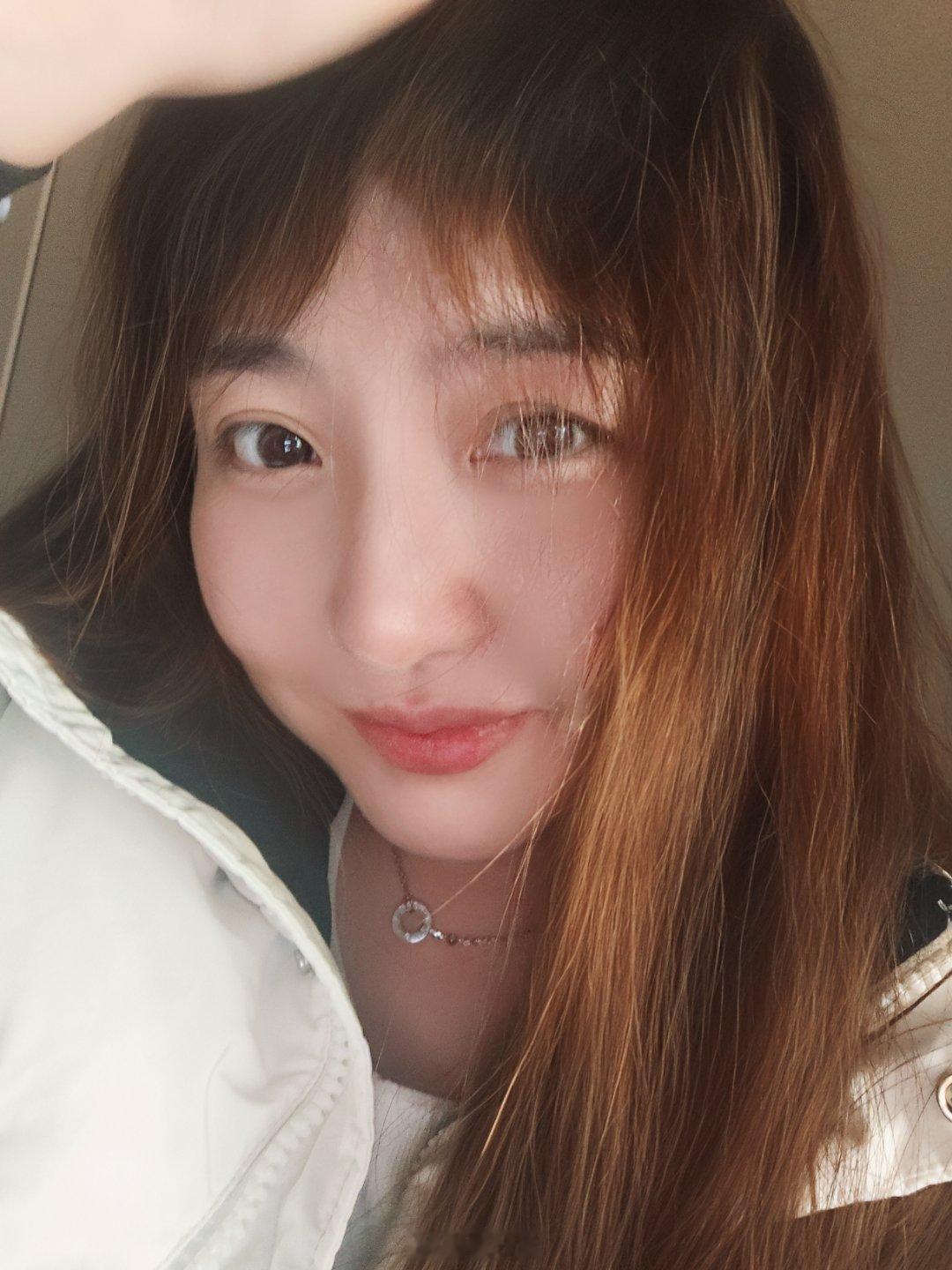 突发奇想去澡堂……然后在蛇年最后一天被三四个大姨追着搓澡进去就傻了热到出汗的澡堂