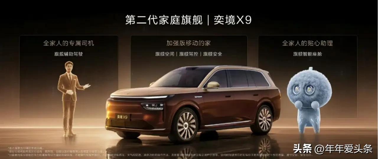 老人言：
1、出生在初七、十三、二十九的人，一生富贵
2、初七、十一、二十五出生