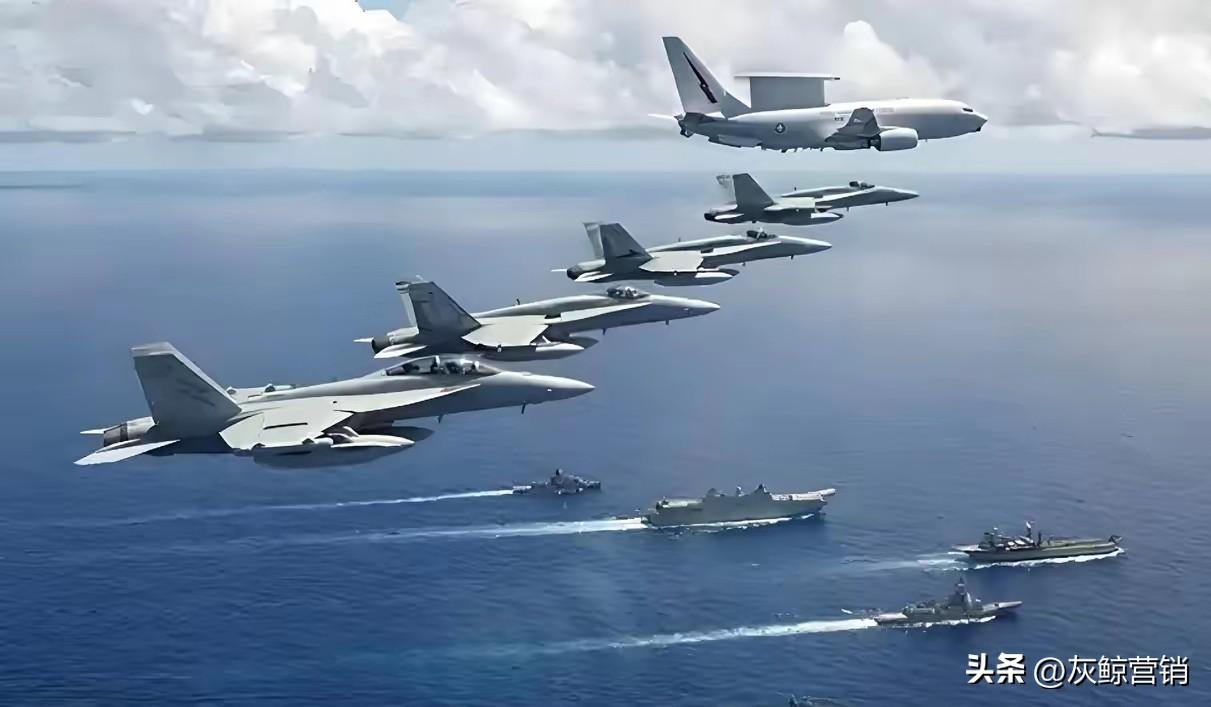 日本右翼分子太猖狂了！
新华社北京3月24日消息，3月24日上午，一名日本自卫队