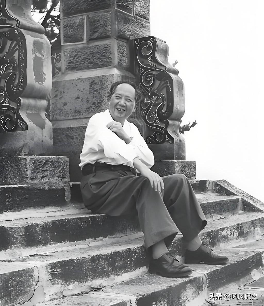 谁都不服的朝鲜，却甘愿把这三名中国人纳进教科书
 
在国际舞台上，朝鲜向来以“硬