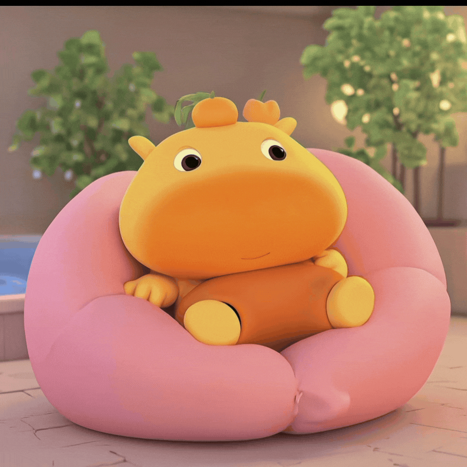 年轻人把钱都穿在身上了当下的年轻人，总爱把钱投资在外表上。一身名牌，代表品味与腔