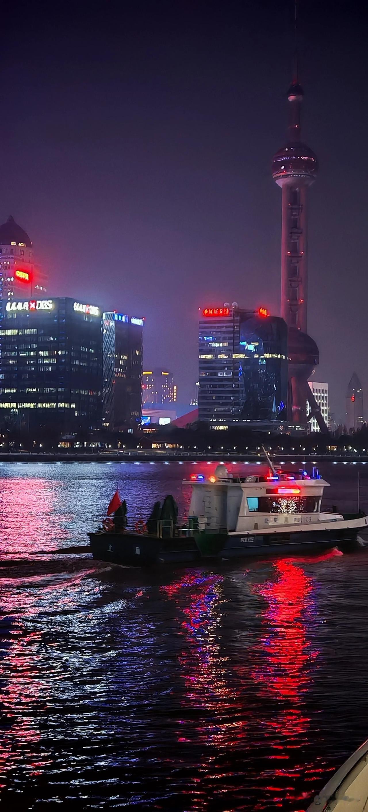 2025年，祈愿世界和平，祈愿中东不再有杀戮。新的一年希望内塔尼亚胡得癌而毁，愿