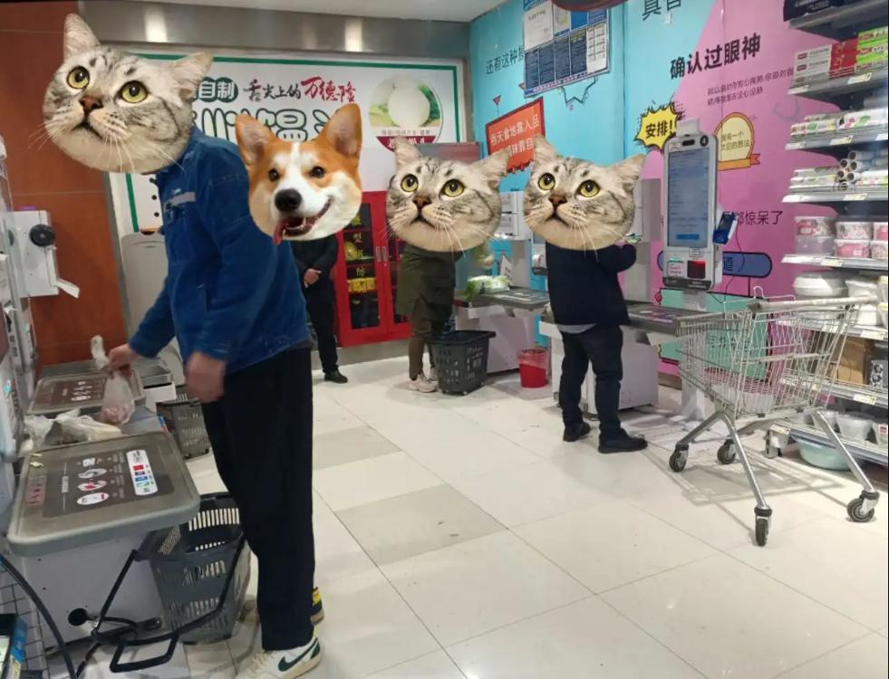 43岁单亲妈被裁，投出百份简历全被拒：她做对一件事，三个月后逆袭！
我曾是公司元