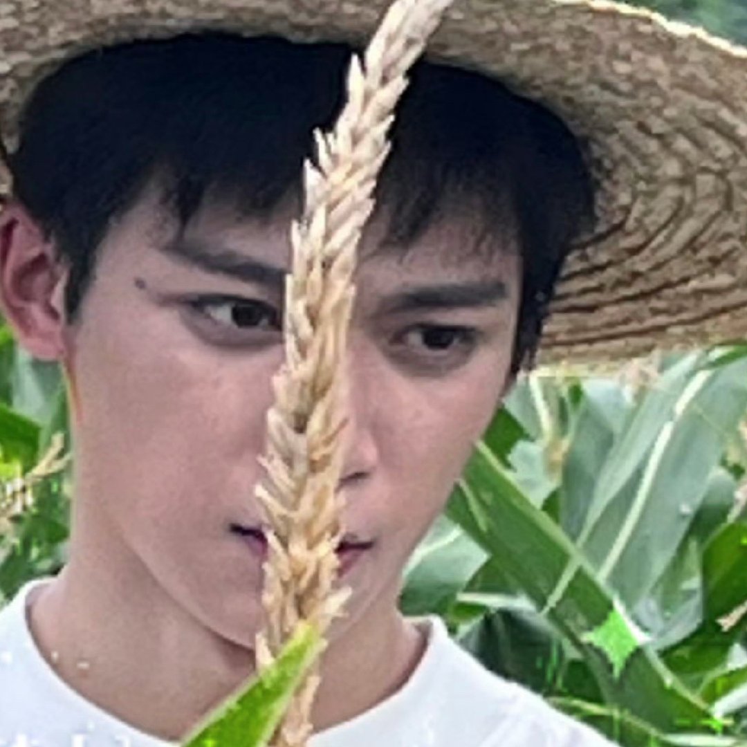 今天晚上我再不是11:00之前睡觉我就会变成这样 