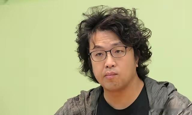 岛内部分人的认知障碍，另类的他们喜欢，你越说沈伯洋不好，他们反而双手支持，甚至还