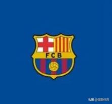 北京时间10月28日22:15，西甲第11轮国家德比，巴萨主场迎战皇马！


巴
