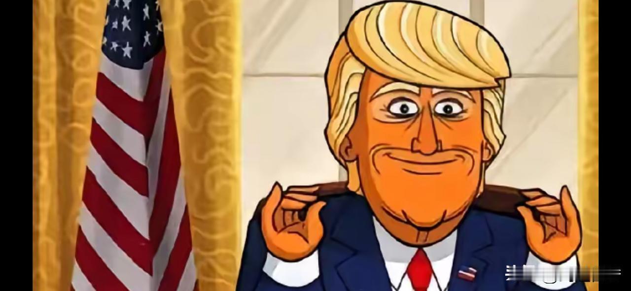 美国人的手伸得太长了，美国搞起了长臂管辖，蛮横的禁止各国从俄罗斯和伊朗进口石油，