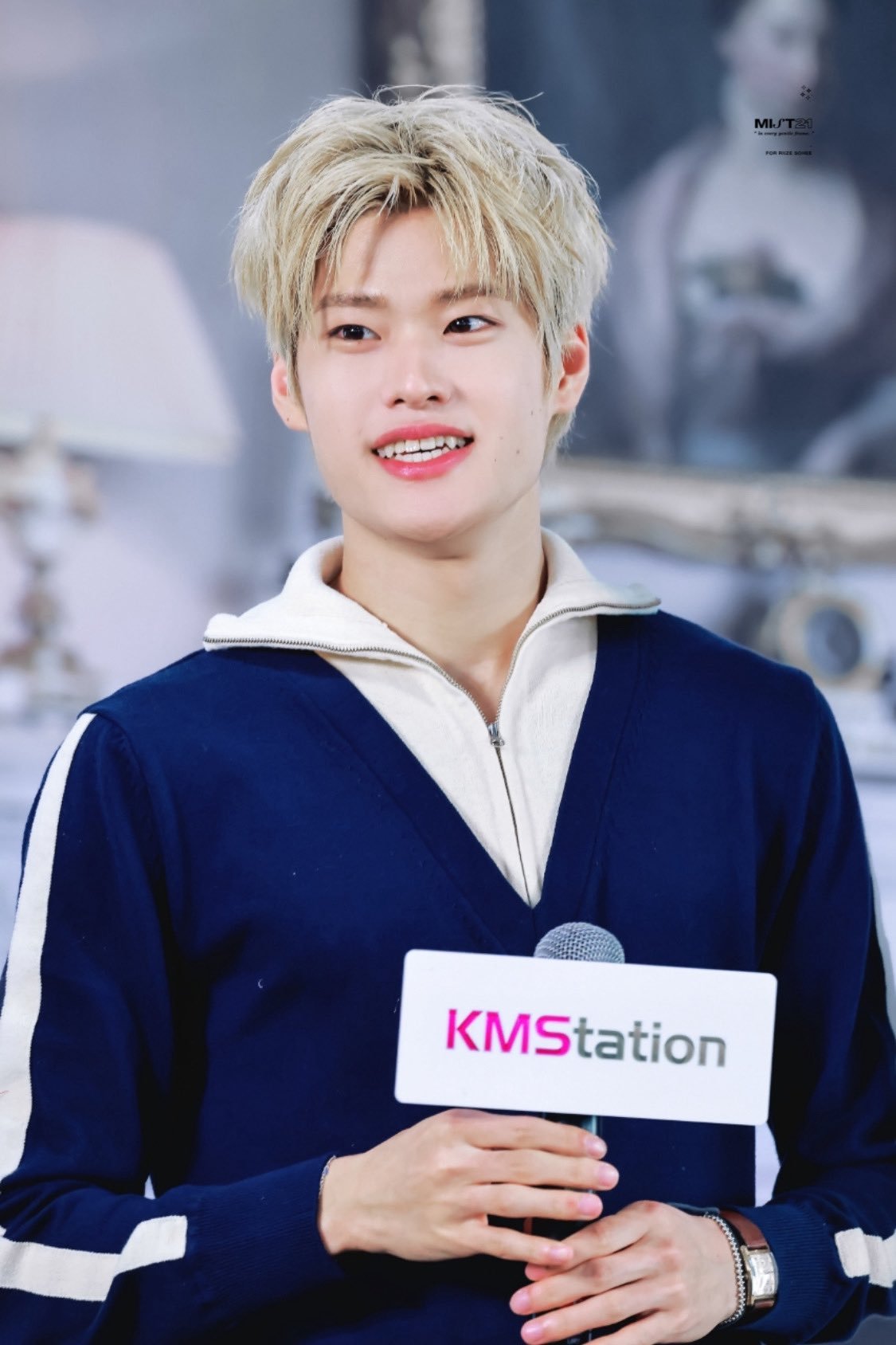 260607 KMS上海签售 高清©️MIST1121_ 