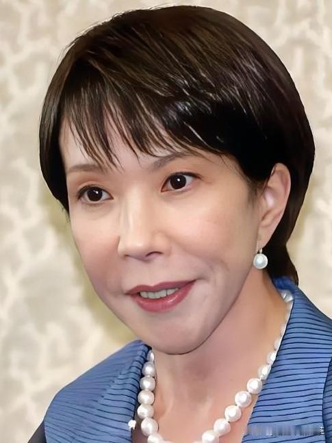 这波反向卡脖子，彻底让日本航司的算盘落空了！
 
去年12月底咱们修订的《民用航