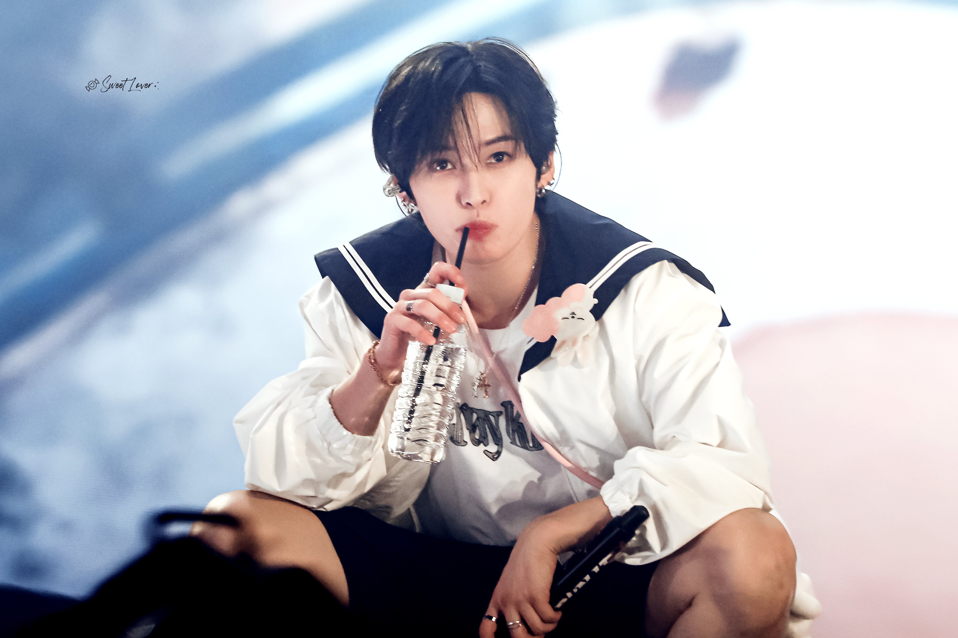 260725  RUN IT 首尔D1/amorfati_9800/sweetl