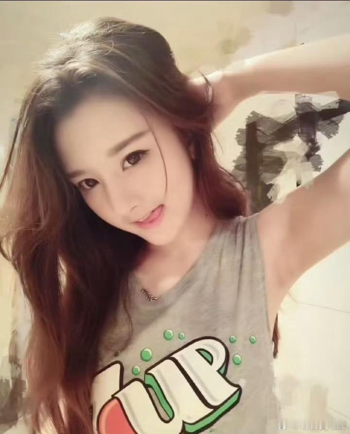 宋祖儿早期美高留子小野猫[害羞][害羞] ​​​