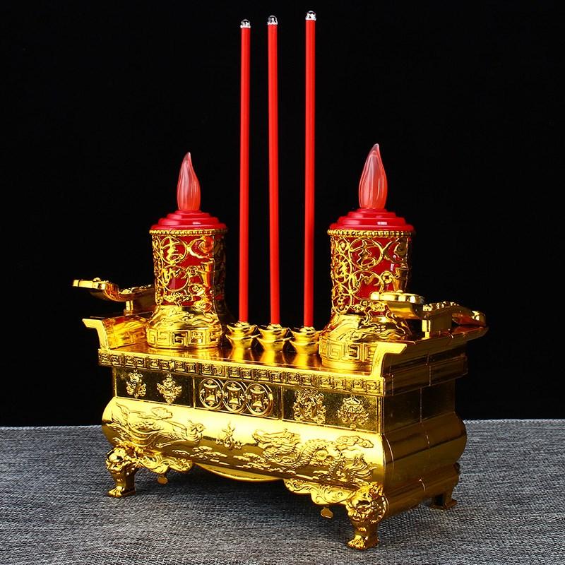 中元祭祖日期杂记
 一、
中元节正统本源，为农历七月十五，道教谓地官赦罪之日，北