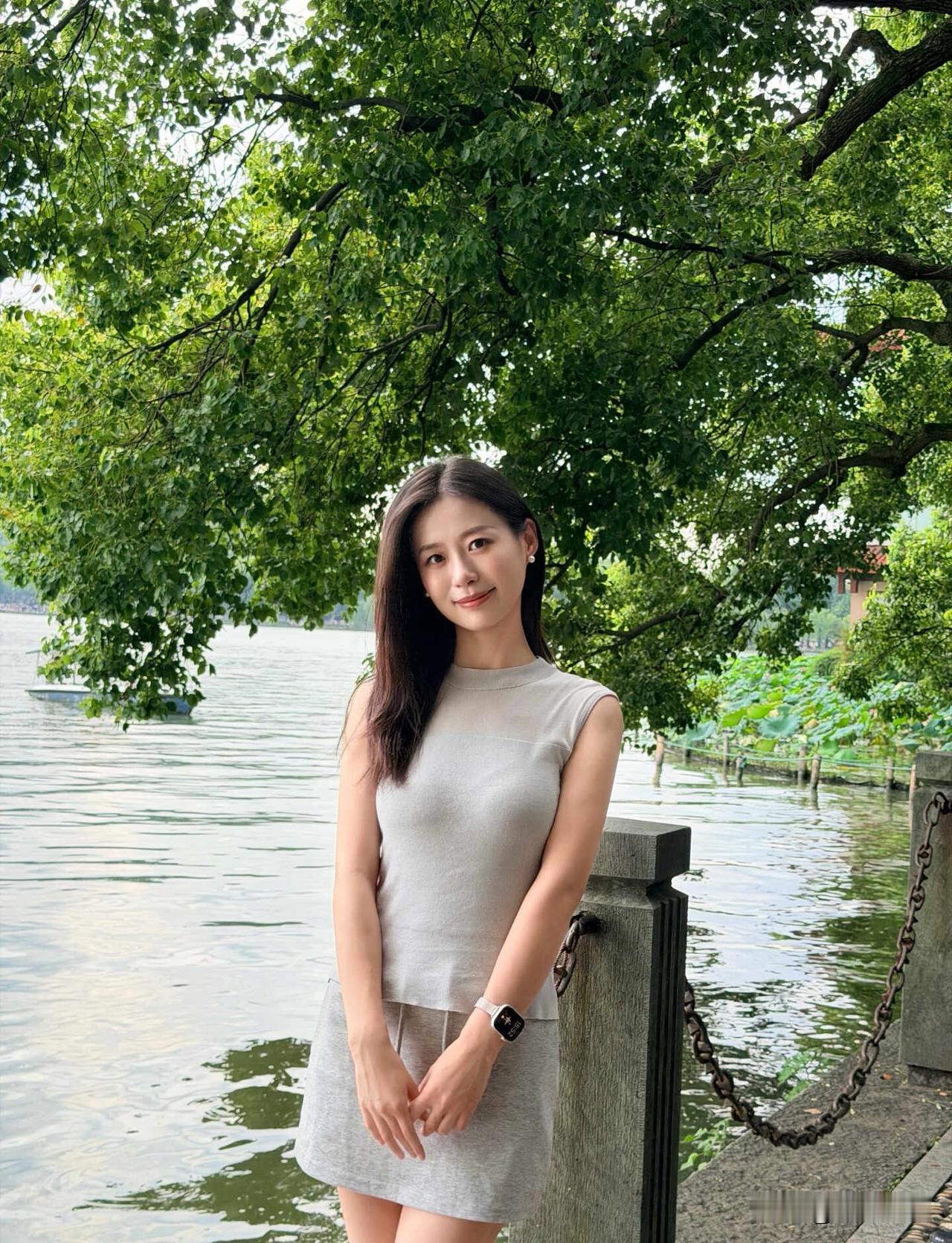 📍Bei hai 🏝️
北海很好，下次还会来