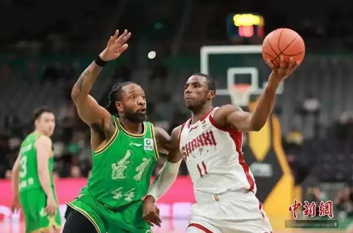 CBA常规赛，今日赛程
(2026年03月17日，星期二)

CBA常规赛
19